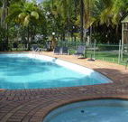 Greenwell Point Bowling and Sports Club Accommodation - Surfers Gold Coast