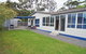 Jenkins Street Cottage - thumb 0