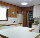 Kookaburra Cottage Pooncarie - Surfers Gold Coast