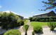 Lake Burrinjuck Leisure Resort - thumb 1