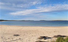 Charmhaven NSW Surfers Gold Coast