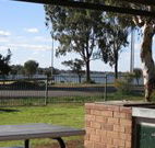 Lithgow Short Stay - Surfers Gold Coast