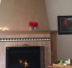 Lochiel Cottage - Surfers Gold Coast