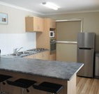 Lyrebird Dell - Surfers Gold Coast