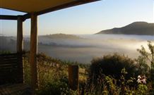 Magpie Cottage - Surfers Gold Coast 2