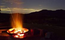 Magpie Cottage - Surfers Gold Coast 5