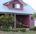 Megalong Valley Holiday Cabins - Surfers Gold Coast