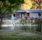 Mt Clunie Cabins - Surfers Gold Coast