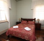 Mungo Lodge - Surfers Gold Coast