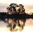 Myuna Bay Sport and Recreation Centre - Surfers Gold Coast