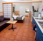 Oakbourne Cottage Gingers Creek - Surfers Gold Coast