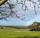 Pebble Bay Cottage - Surfers Gold Coast
