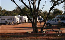 Pilcher Cottage - Surfers Gold Coast 0