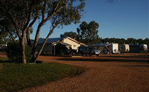 Pilcher Cottage - Surfers Gold Coast 1