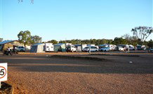 Pilcher Cottage - Surfers Gold Coast 2