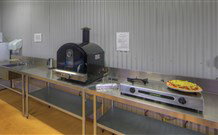 Pilcher Cottage - Surfers Gold Coast 6