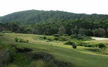 Port Pitstop Cottage - Surfers Gold Coast 3