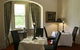 Robertson Yurt/Roundhouse - thumb 0