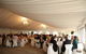 Robertson Yurt/Roundhouse - thumb 1