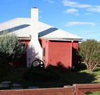 Ryder Homestead - Surfers Gold Coast