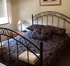 Seagull Cottage - Surfers Gold Coast