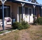 Sugarloaf Point Lighthouse Accommodation - Surfers Gold Coast