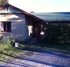 Sur le Sable - Surfers Gold Coast
