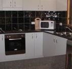 Trundle Services and Citizens Club Cabins - Surfers Gold Coast
