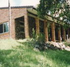 Tumbarumba Creek Caravan Park - Surfers Gold Coast