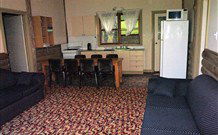 Valleydale Cottage Byron Bay Hinterland - Surfers Gold Coast 1