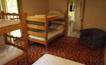 Valleydale Cottage Byron Bay Hinterland - Surfers Gold Coast 2