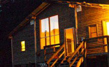 Valleydale Cottage Byron Bay Hinterland - Surfers Gold Coast 0