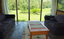 Valleydale Cottage Byron Bay Hinterland - Surfers Gold Coast 4