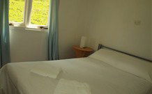 Valleydale Cottage Byron Bay Hinterland - Surfers Gold Coast 7