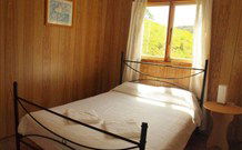 Valleydale Cottage Byron Bay Hinterland - Surfers Gold Coast 6