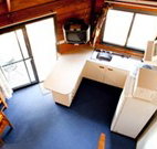 Wattle Bend Retreat - Surfers Gold Coast