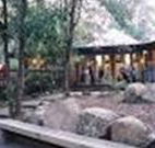 Williams River Holiday Park - Surfers Gold Coast