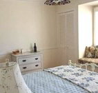 Yahgunyah Cottage - Surfers Gold Coast