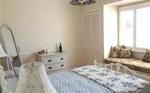 Yahgunyah Cottage - Surfers Gold Coast 0
