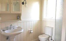 Yahgunyah Cottage - Surfers Gold Coast 3