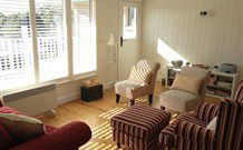 Yahgunyah Cottage - Surfers Gold Coast 4