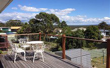 Yahgunyah Cottage - Surfers Gold Coast 6