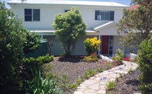 Yahgunyah Cottage - Surfers Gold Coast 7