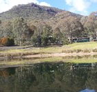 Yester Grange Cottages - Surfers Gold Coast