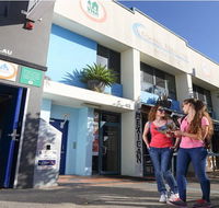 Sydney Cronulla Beach YHA - Surfers Gold Coast