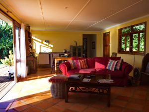 Alfie's - Surfers Gold Coast 3