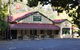 Bridge Hotel - thumb 2