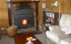 Fairview Farm Cottages - thumb 2