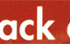 Outback At Isa-Tourist Information - thumb 0
