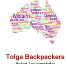 Tolga Backpackers-Budget Accommodation - Surfers Gold Coast